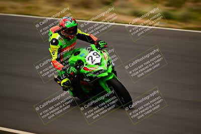media/Feb-16-2024-CRA (Fri) [[3bc3e7055d]]/Group B/Session 5 (Turn 4)/